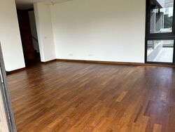 Goodman Road (D15), Detached #446512451